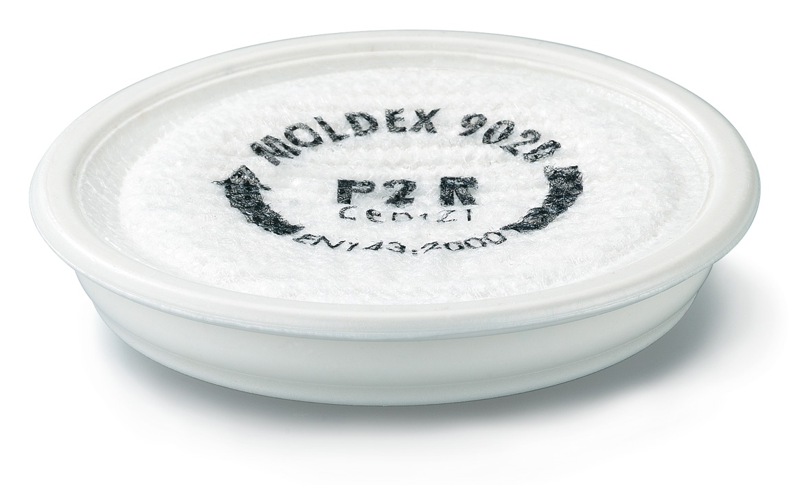 pics/Moldex 2016/Filter/9020-01-10.jpg